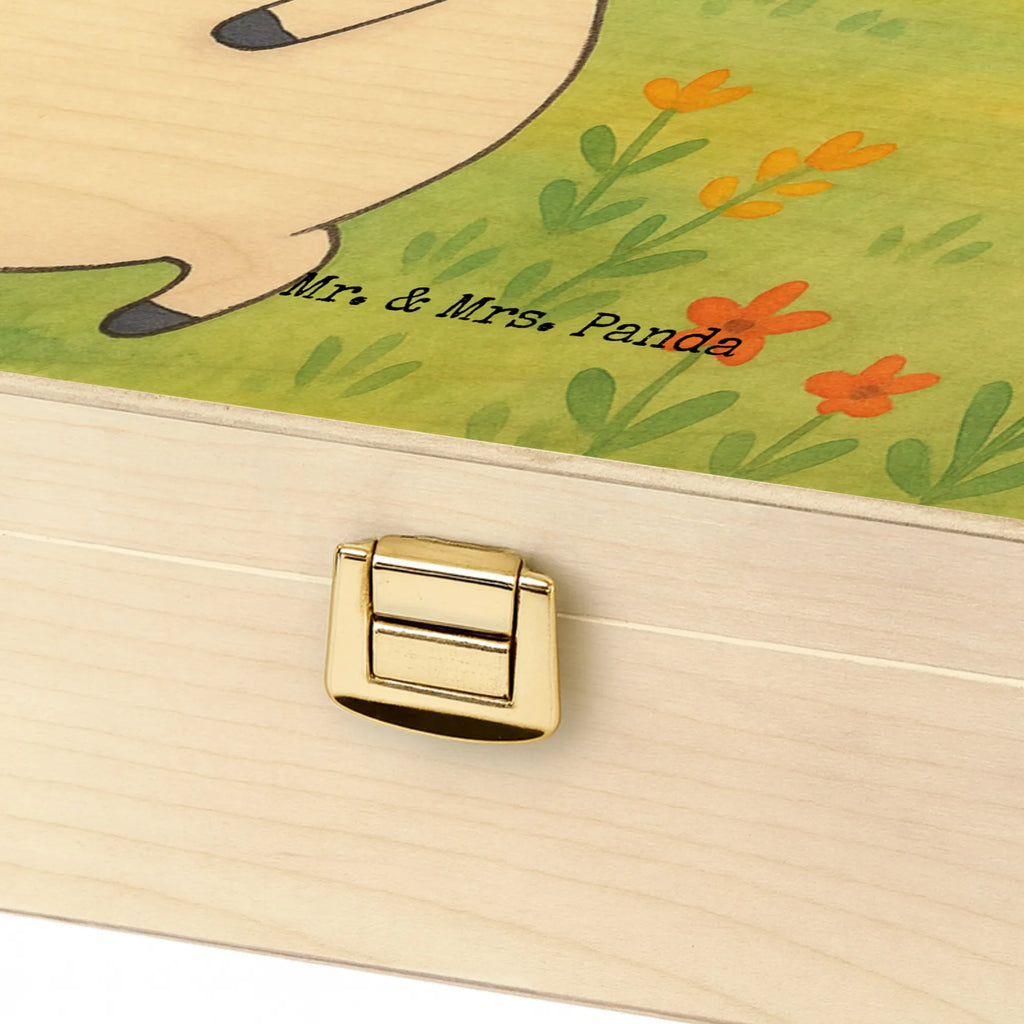  jednorożec Mężczyzna Design Jednorożec, jednorożce, dekoracje jednorożca