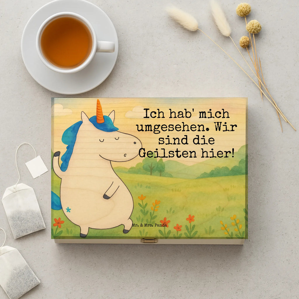  jednorożec Mężczyzna Design Jednorożec, jednorożce, dekoracje jednorożca