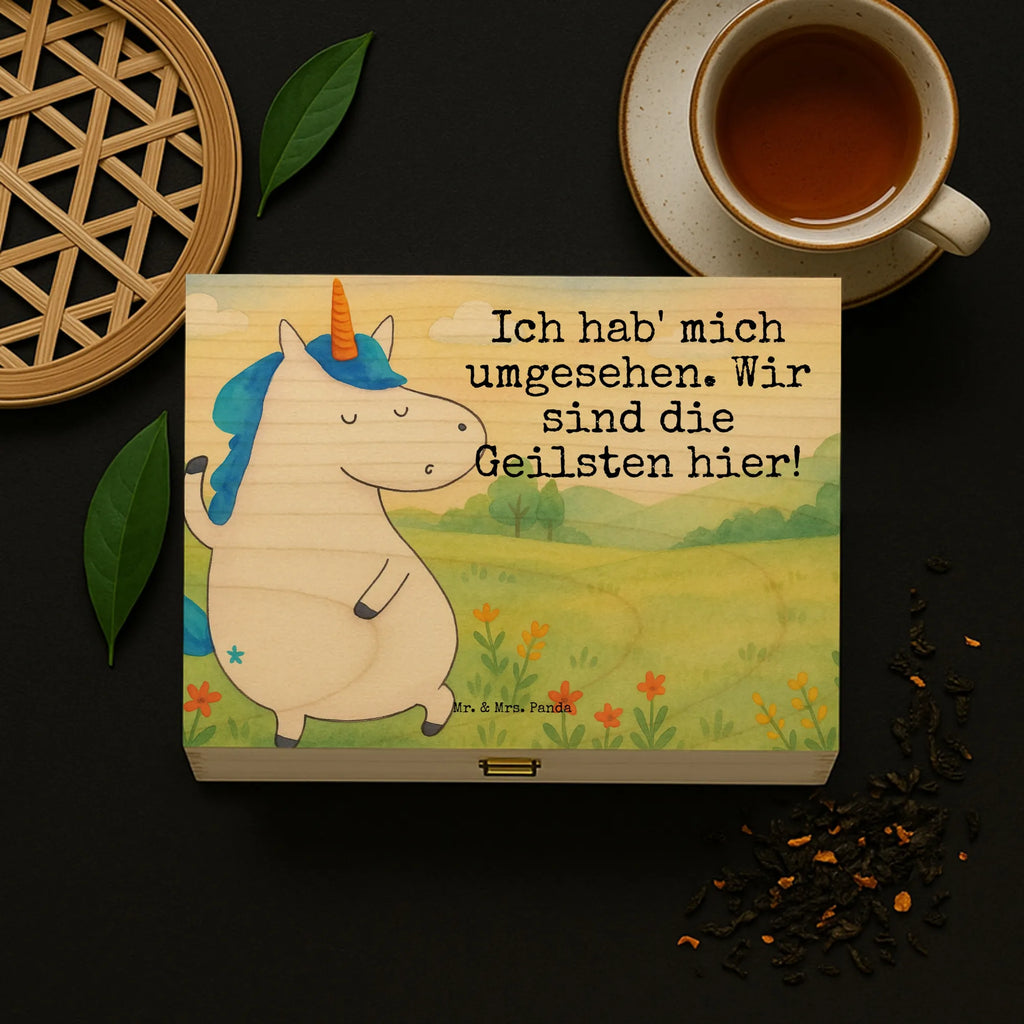  jednorożec Mężczyzna Design Jednorożec, jednorożce, dekoracje jednorożca