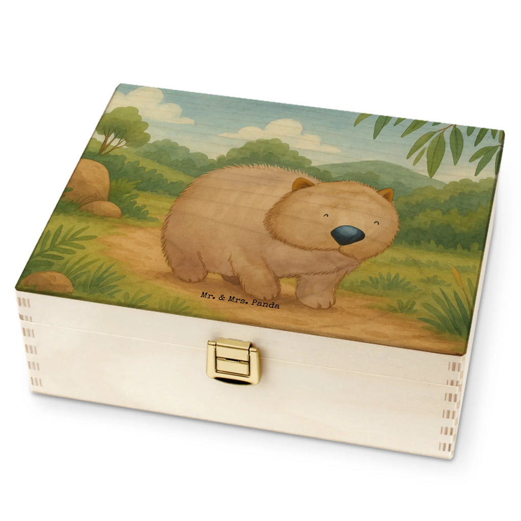 tee organizer Wombat Design tee beutel halter, teebeutel behälter, holzteebox, teedose, vorratsbox tee, teebehälter, tee organizer box, teeaufbewahrung, teebox, teebox für teebeutel, holzteekiste, teebeutel aufbewahrung, aufbewahrung tee, tee sortierbox, aufbewahrungsbox für teebeutel, aufbewahrungsbox tee, box für tee, tee organizer, teebeutelbox, teebeutel organizer, tee kiste, box für teebeutel, teebeutel aufbewahrungsbox, teekasten, teekiste, teeaufbewahrungsbox, lustige Sprüche, Tiere, Tiermotive, Gute Laune, Australien, Spruch, Das Leben ist schön, Wombat, Motivation