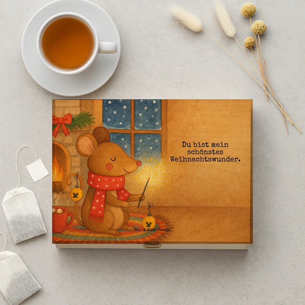  Mouse Christmas Design Christmas time, snow, merry christmas, mouse, christmas greeting, christmas motive, christmas miracle