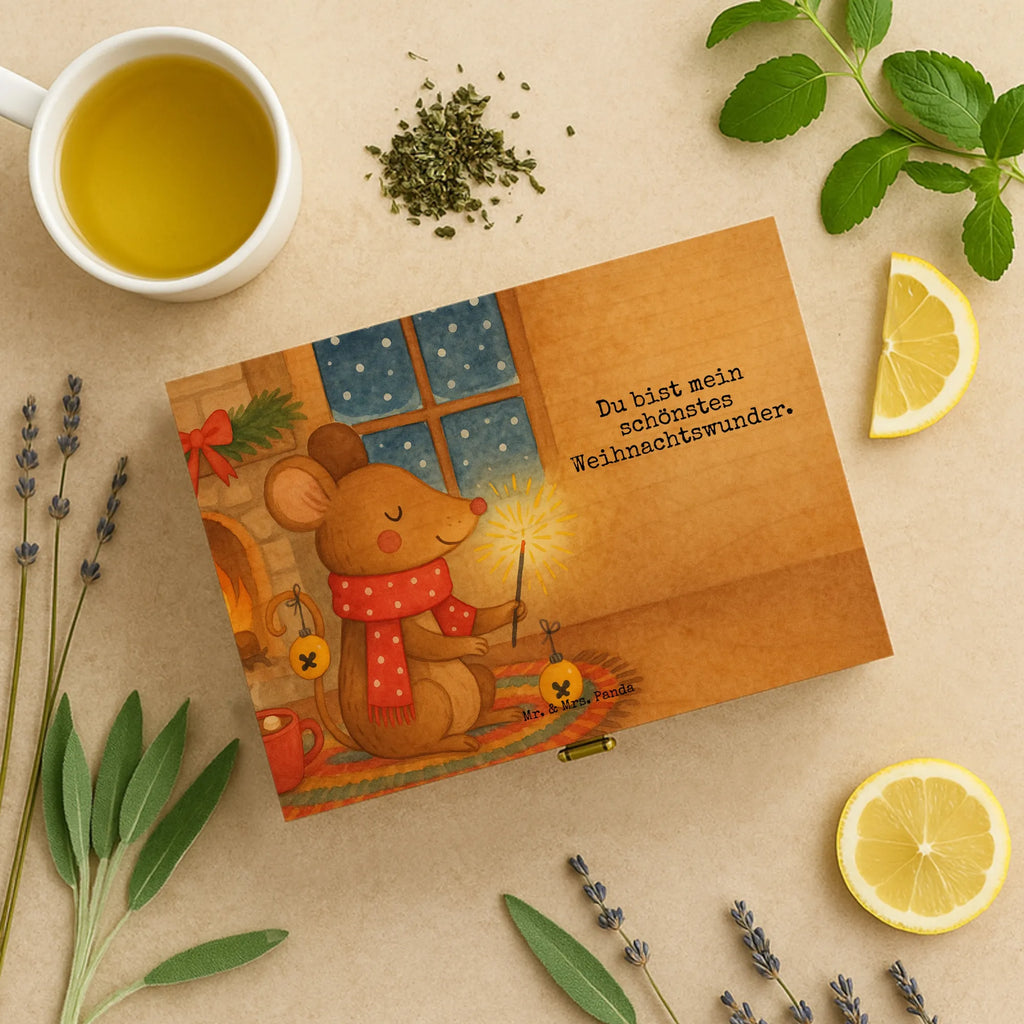  Mouse Christmas Design Christmas time, snow, merry christmas, mouse, christmas greeting, christmas motive, christmas miracle