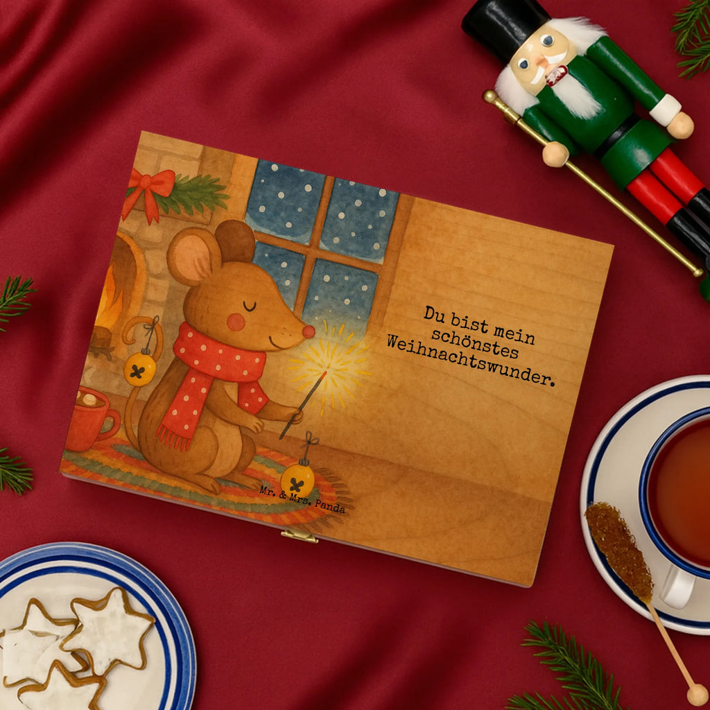  Mouse Christmas Design Christmas time, snow, merry christmas, mouse, christmas greeting, christmas motive, christmas miracle