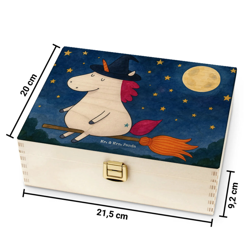 teebox Einhorn Hexe Design holzteebox, teebeutel behälter, box für teebeutel, teebeutel organizer, teebox, vorratsbox tee, teebox für teebeutel, aufbewahrung tee, teebeutel aufbewahrungsbox, box für tee, tee kiste, holzteekiste, teedose, teekiste, teebehälter, teebeutelbox, tee organizer, teeaufbewahrung, teebeutel aufbewahrung, teeaufbewahrungsbox, aufbewahrungsbox für teebeutel, tee organizer box, teekasten, aufbewahrungsbox tee, tee sortierbox, tee beutel halter, Unicorn, Einhorn, Einhörner, Einhorn Deko, Frau, Freundin, Verrückte, Hexe, Ehefrau, Engel, Teufel, Leben, Zicke