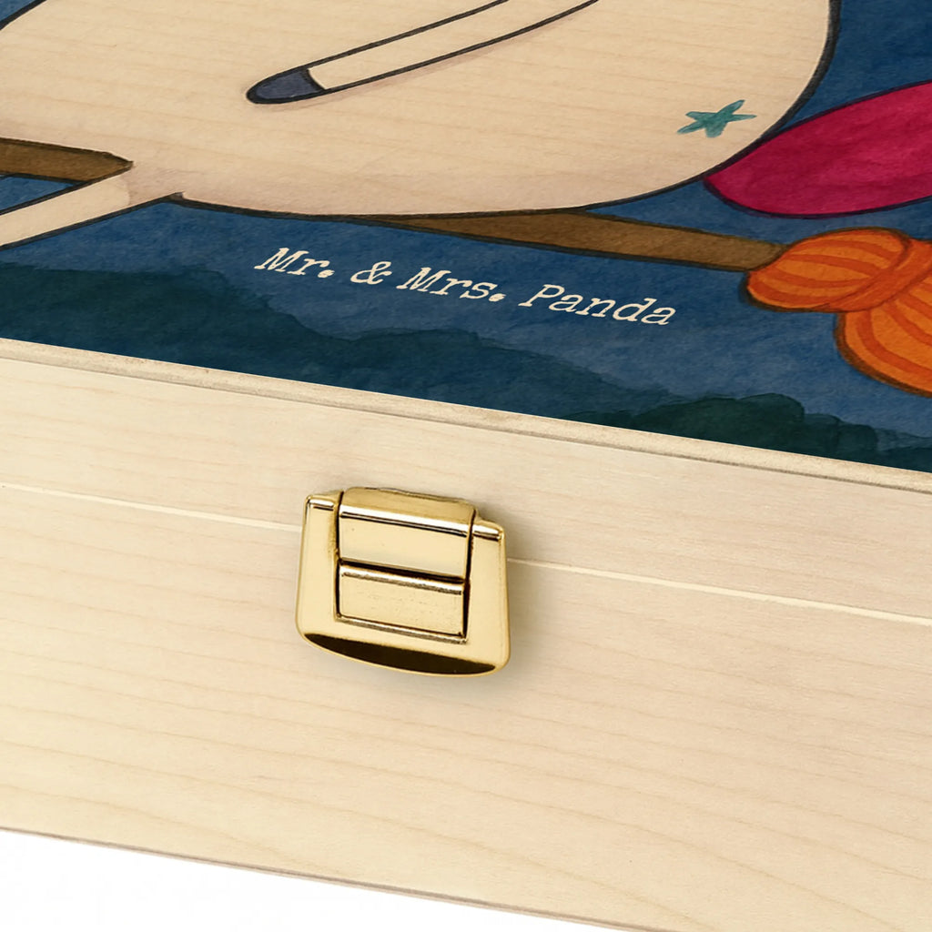 teebox Einhorn Hexe Design holzteebox, teebeutel behälter, box für teebeutel, teebeutel organizer, teebox, vorratsbox tee, teebox für teebeutel, aufbewahrung tee, teebeutel aufbewahrungsbox, box für tee, tee kiste, holzteekiste, teedose, teekiste, teebehälter, teebeutelbox, tee organizer, teeaufbewahrung, teebeutel aufbewahrung, teeaufbewahrungsbox, aufbewahrungsbox für teebeutel, tee organizer box, teekasten, aufbewahrungsbox tee, tee sortierbox, tee beutel halter, Unicorn, Einhorn, Einhörner, Einhorn Deko, Frau, Freundin, Verrückte, Hexe, Ehefrau, Engel, Teufel, Leben, Zicke