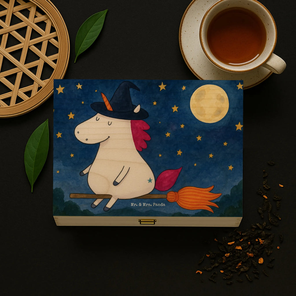 teebox Einhorn Hexe Design holzteebox, teebeutel behälter, box für teebeutel, teebeutel organizer, teebox, vorratsbox tee, teebox für teebeutel, aufbewahrung tee, teebeutel aufbewahrungsbox, box für tee, tee kiste, holzteekiste, teedose, teekiste, teebehälter, teebeutelbox, tee organizer, teeaufbewahrung, teebeutel aufbewahrung, teeaufbewahrungsbox, aufbewahrungsbox für teebeutel, tee organizer box, teekasten, aufbewahrungsbox tee, tee sortierbox, tee beutel halter, Unicorn, Einhorn, Einhörner, Einhorn Deko, Frau, Freundin, Verrückte, Hexe, Ehefrau, Engel, Teufel, Leben, Zicke
