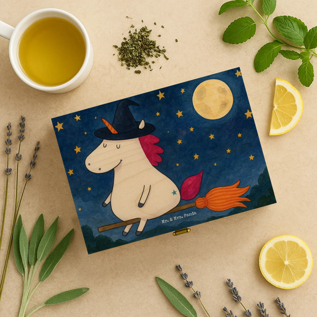 teebox Einhorn Hexe Design holzteebox, teebeutel behälter, box für teebeutel, teebeutel organizer, teebox, vorratsbox tee, teebox für teebeutel, aufbewahrung tee, teebeutel aufbewahrungsbox, box für tee, tee kiste, holzteekiste, teedose, teekiste, teebehälter, teebeutelbox, tee organizer, teeaufbewahrung, teebeutel aufbewahrung, teeaufbewahrungsbox, aufbewahrungsbox für teebeutel, tee organizer box, teekasten, aufbewahrungsbox tee, tee sortierbox, tee beutel halter, Unicorn, Einhorn, Einhörner, Einhorn Deko, Frau, Freundin, Verrückte, Hexe, Ehefrau, Engel, Teufel, Leben, Zicke