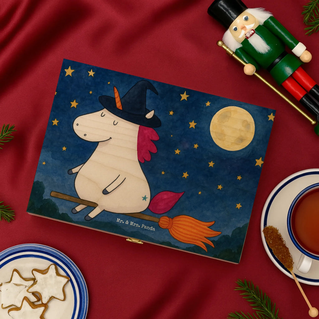 teebox Einhorn Hexe Design holzteebox, teebeutel behälter, box für teebeutel, teebeutel organizer, teebox, vorratsbox tee, teebox für teebeutel, aufbewahrung tee, teebeutel aufbewahrungsbox, box für tee, tee kiste, holzteekiste, teedose, teekiste, teebehälter, teebeutelbox, tee organizer, teeaufbewahrung, teebeutel aufbewahrung, teeaufbewahrungsbox, aufbewahrungsbox für teebeutel, tee organizer box, teekasten, aufbewahrungsbox tee, tee sortierbox, tee beutel halter, Unicorn, Einhorn, Einhörner, Einhorn Deko, Frau, Freundin, Verrückte, Hexe, Ehefrau, Engel, Teufel, Leben, Zicke