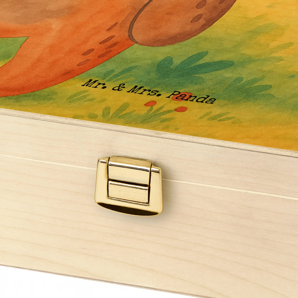 tee organizer Bär Schultüte Design holzteebox, tee organizer, aufbewahrung tee, tee kiste, tee organizer box, teebeutel behälter, teekasten, tee beutel halter, teebeutelbox, aufbewahrungsbox tee, teeaufbewahrungsbox, aufbewahrungsbox für teebeutel, teebeutel organizer, vorratsbox tee, teebox für teebeutel, teebehälter, holzteekiste, teebeutel aufbewahrung, teebox, teeaufbewahrung, box für teebeutel, teedose, tee sortierbox, teebeutel aufbewahrungsbox, teekiste, box für tee, Teddy, Bär, Teddybär, Schule Geschenk, Bär Motiv, Schulbeginn, Einschulung Geschenk, Erster Schultag Geschenk, Schulanfang, Schultüte, Grundschule