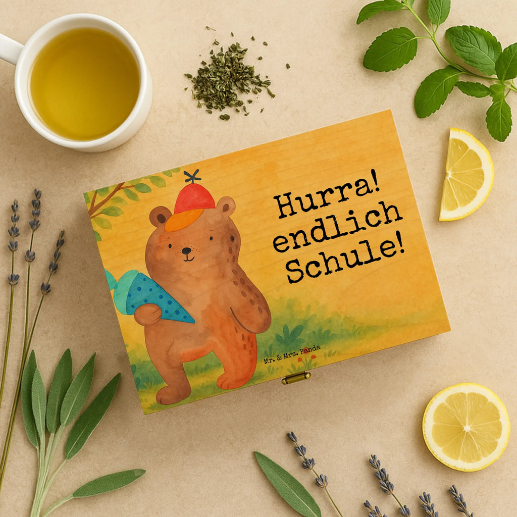 tee organizer Bär Schultüte Design holzteebox, tee organizer, aufbewahrung tee, tee kiste, tee organizer box, teebeutel behälter, teekasten, tee beutel halter, teebeutelbox, aufbewahrungsbox tee, teeaufbewahrungsbox, aufbewahrungsbox für teebeutel, teebeutel organizer, vorratsbox tee, teebox für teebeutel, teebehälter, holzteekiste, teebeutel aufbewahrung, teebox, teeaufbewahrung, box für teebeutel, teedose, tee sortierbox, teebeutel aufbewahrungsbox, teekiste, box für tee, Teddy, Bär, Teddybär, Schule Geschenk, Bär Motiv, Schulbeginn, Einschulung Geschenk, Erster Schultag Geschenk, Schulanfang, Schultüte, Grundschule