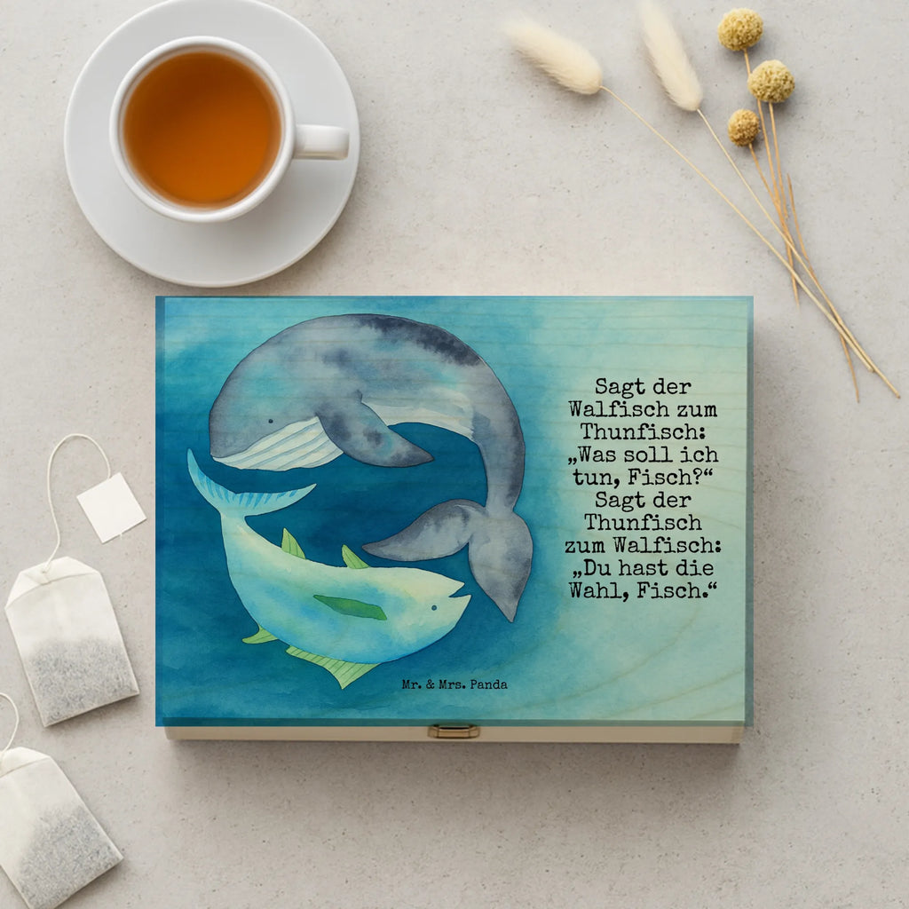  whale tuna Design card, gift ideas, gifts, small animals, cute, cute animal motives, hand drawn, funny sayings, good mood, special gifts, animal lover, saying funny, flat joke gift, tuna, saying of the day, flat joke, whale, word joke funny, joke, choice