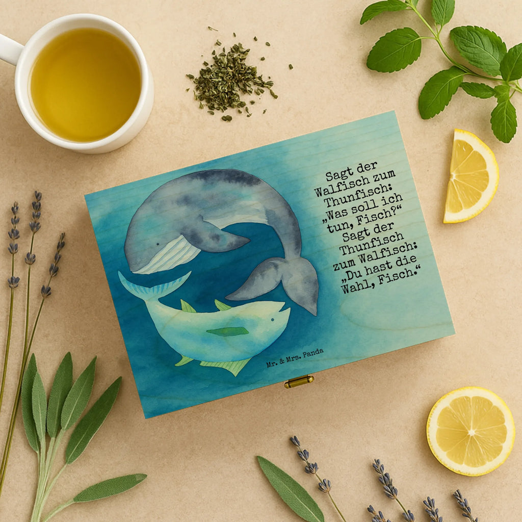  whale tuna Design card, gift ideas, gifts, small animals, cute, cute animal motives, hand drawn, funny sayings, good mood, special gifts, animal lover, saying funny, flat joke gift, tuna, saying of the day, flat joke, whale, word joke funny, joke, choice