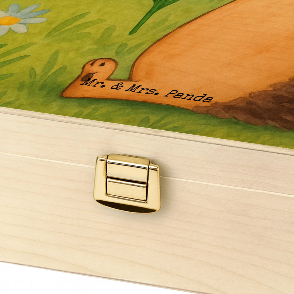  Hedgehog Flower Design card, gift ideas, gifts, small animals, cute, cute animal motives, hand drawn, funny sayings, good mood, special gifts, animal lover, hospital, get well soon, sick, recovery wishes, illness, visit