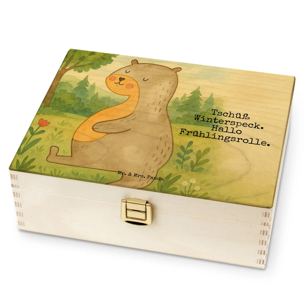 teebox Otter Bauch Design teeaufbewahrungsbox, box für teebeutel, teebeutel aufbewahrung, teebeutel behälter, aufbewahrung tee, teekiste, tee sortierbox, aufbewahrungsbox für teebeutel, teebehälter, aufbewahrungsbox tee, tee organizer box, teebeutelbox, teebox für teebeutel, holzteebox, teeaufbewahrung, teekasten, teedose, teebeutel organizer, holzteekiste, box für tee, teebeutel aufbewahrungsbox, tee organizer, vorratsbox tee, tee kiste, teebox, tee beutel halter, Otter, Fischotter, Seeotter, Otter Seeotter See Otter