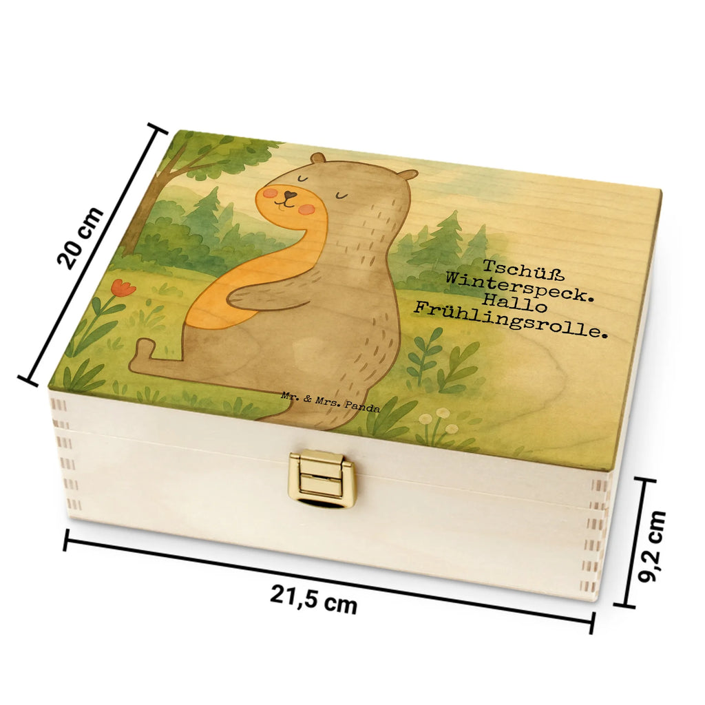 teebox Otter Bauch Design teeaufbewahrungsbox, box für teebeutel, teebeutel aufbewahrung, teebeutel behälter, aufbewahrung tee, teekiste, tee sortierbox, aufbewahrungsbox für teebeutel, teebehälter, aufbewahrungsbox tee, tee organizer box, teebeutelbox, teebox für teebeutel, holzteebox, teeaufbewahrung, teekasten, teedose, teebeutel organizer, holzteekiste, box für tee, teebeutel aufbewahrungsbox, tee organizer, vorratsbox tee, tee kiste, teebox, tee beutel halter, Otter, Fischotter, Seeotter, Otter Seeotter See Otter