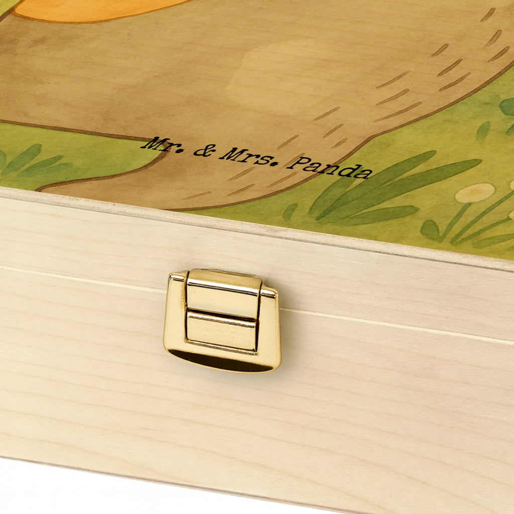 teebox Otter Bauch Design teeaufbewahrungsbox, box für teebeutel, teebeutel aufbewahrung, teebeutel behälter, aufbewahrung tee, teekiste, tee sortierbox, aufbewahrungsbox für teebeutel, teebehälter, aufbewahrungsbox tee, tee organizer box, teebeutelbox, teebox für teebeutel, holzteebox, teeaufbewahrung, teekasten, teedose, teebeutel organizer, holzteekiste, box für tee, teebeutel aufbewahrungsbox, tee organizer, vorratsbox tee, tee kiste, teebox, tee beutel halter, Otter, Fischotter, Seeotter, Otter Seeotter See Otter