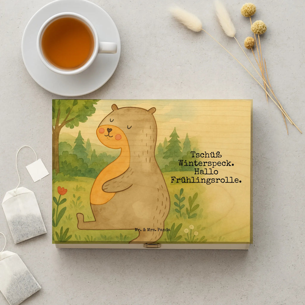 teebox Otter Bauch Design teeaufbewahrungsbox, box für teebeutel, teebeutel aufbewahrung, teebeutel behälter, aufbewahrung tee, teekiste, tee sortierbox, aufbewahrungsbox für teebeutel, teebehälter, aufbewahrungsbox tee, tee organizer box, teebeutelbox, teebox für teebeutel, holzteebox, teeaufbewahrung, teekasten, teedose, teebeutel organizer, holzteekiste, box für tee, teebeutel aufbewahrungsbox, tee organizer, vorratsbox tee, tee kiste, teebox, tee beutel halter, Otter, Fischotter, Seeotter, Otter Seeotter See Otter