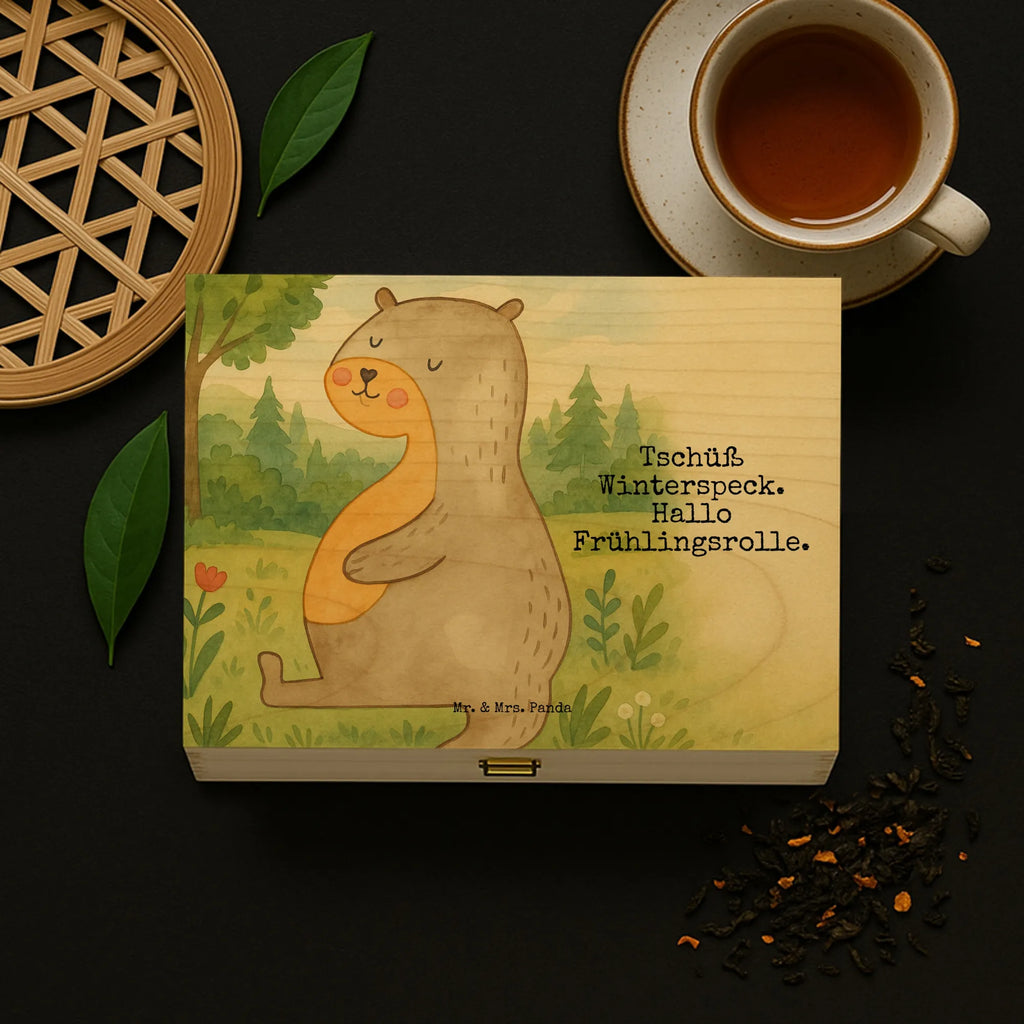 teebox Otter Bauch Design teeaufbewahrungsbox, box für teebeutel, teebeutel aufbewahrung, teebeutel behälter, aufbewahrung tee, teekiste, tee sortierbox, aufbewahrungsbox für teebeutel, teebehälter, aufbewahrungsbox tee, tee organizer box, teebeutelbox, teebox für teebeutel, holzteebox, teeaufbewahrung, teekasten, teedose, teebeutel organizer, holzteekiste, box für tee, teebeutel aufbewahrungsbox, tee organizer, vorratsbox tee, tee kiste, teebox, tee beutel halter, Otter, Fischotter, Seeotter, Otter Seeotter See Otter