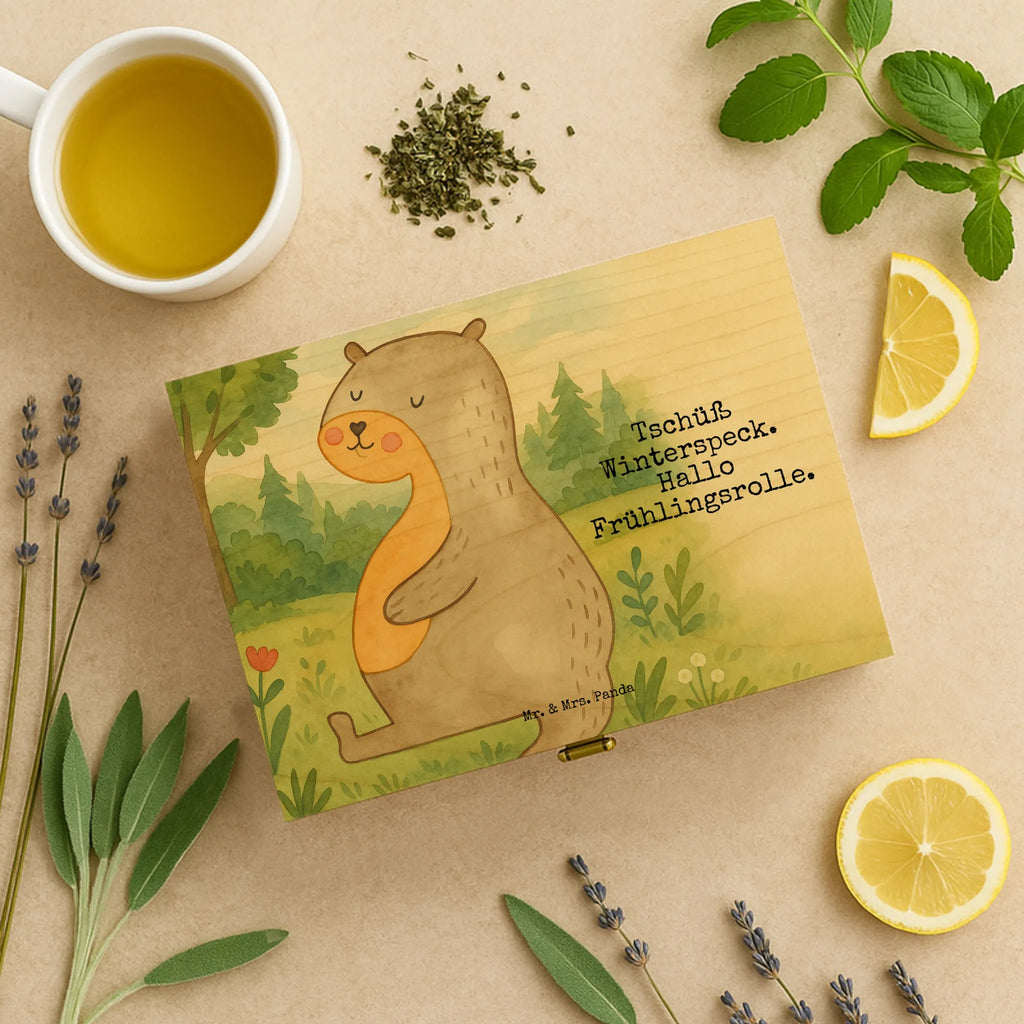 teebox Otter Bauch Design teeaufbewahrungsbox, box für teebeutel, teebeutel aufbewahrung, teebeutel behälter, aufbewahrung tee, teekiste, tee sortierbox, aufbewahrungsbox für teebeutel, teebehälter, aufbewahrungsbox tee, tee organizer box, teebeutelbox, teebox für teebeutel, holzteebox, teeaufbewahrung, teekasten, teedose, teebeutel organizer, holzteekiste, box für tee, teebeutel aufbewahrungsbox, tee organizer, vorratsbox tee, tee kiste, teebox, tee beutel halter, Otter, Fischotter, Seeotter, Otter Seeotter See Otter