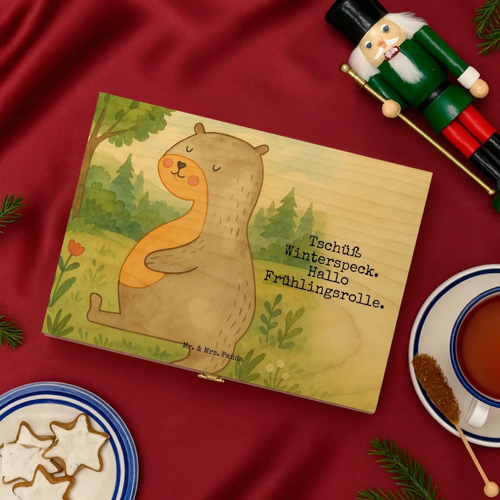 teebox Otter Bauch Design teeaufbewahrungsbox, box für teebeutel, teebeutel aufbewahrung, teebeutel behälter, aufbewahrung tee, teekiste, tee sortierbox, aufbewahrungsbox für teebeutel, teebehälter, aufbewahrungsbox tee, tee organizer box, teebeutelbox, teebox für teebeutel, holzteebox, teeaufbewahrung, teekasten, teedose, teebeutel organizer, holzteekiste, box für tee, teebeutel aufbewahrungsbox, tee organizer, vorratsbox tee, tee kiste, teebox, tee beutel halter, Otter, Fischotter, Seeotter, Otter Seeotter See Otter