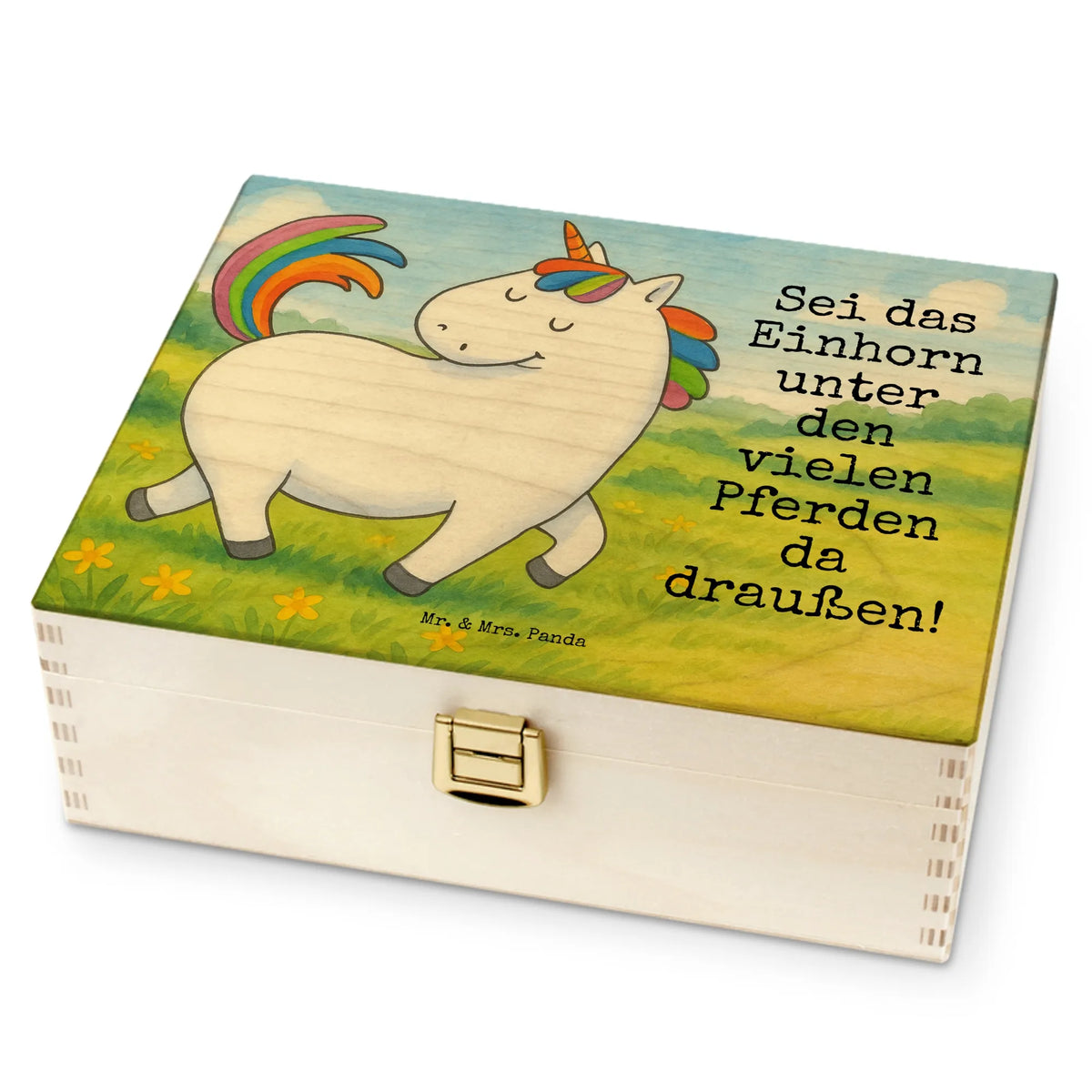  unicorn Swagger Design proud, riding, riding gift, different, equestrian, riding present, girlfriend, horse