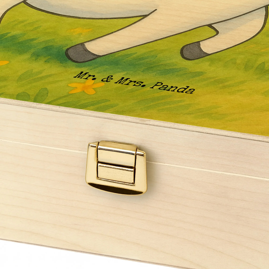  jednorożec dumnie kroczyć Design Jednorożec, jednorożce, dekoracje jednorożca