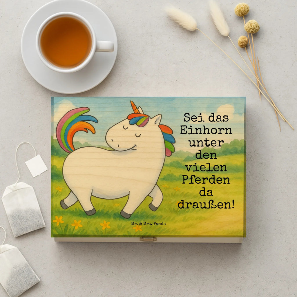  jednorożec dumnie kroczyć Design Jednorożec, jednorożce, dekoracje jednorożca