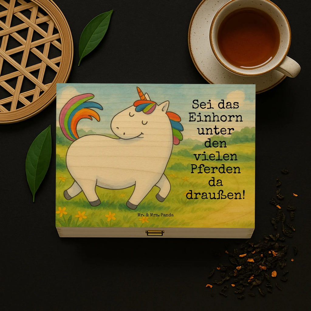  jednorożec dumnie kroczyć Design Jednorożec, jednorożce, dekoracje jednorożca