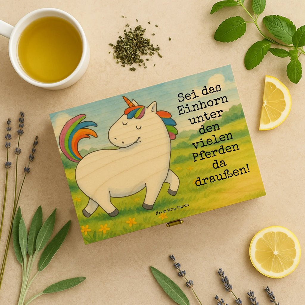  jednorożec dumnie kroczyć Design Jednorożec, jednorożce, dekoracje jednorożca