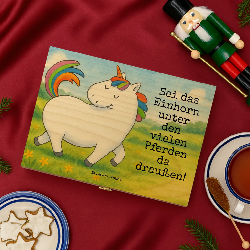  jednorożec dumnie kroczyć Design Jednorożec, jednorożce, dekoracje jednorożca