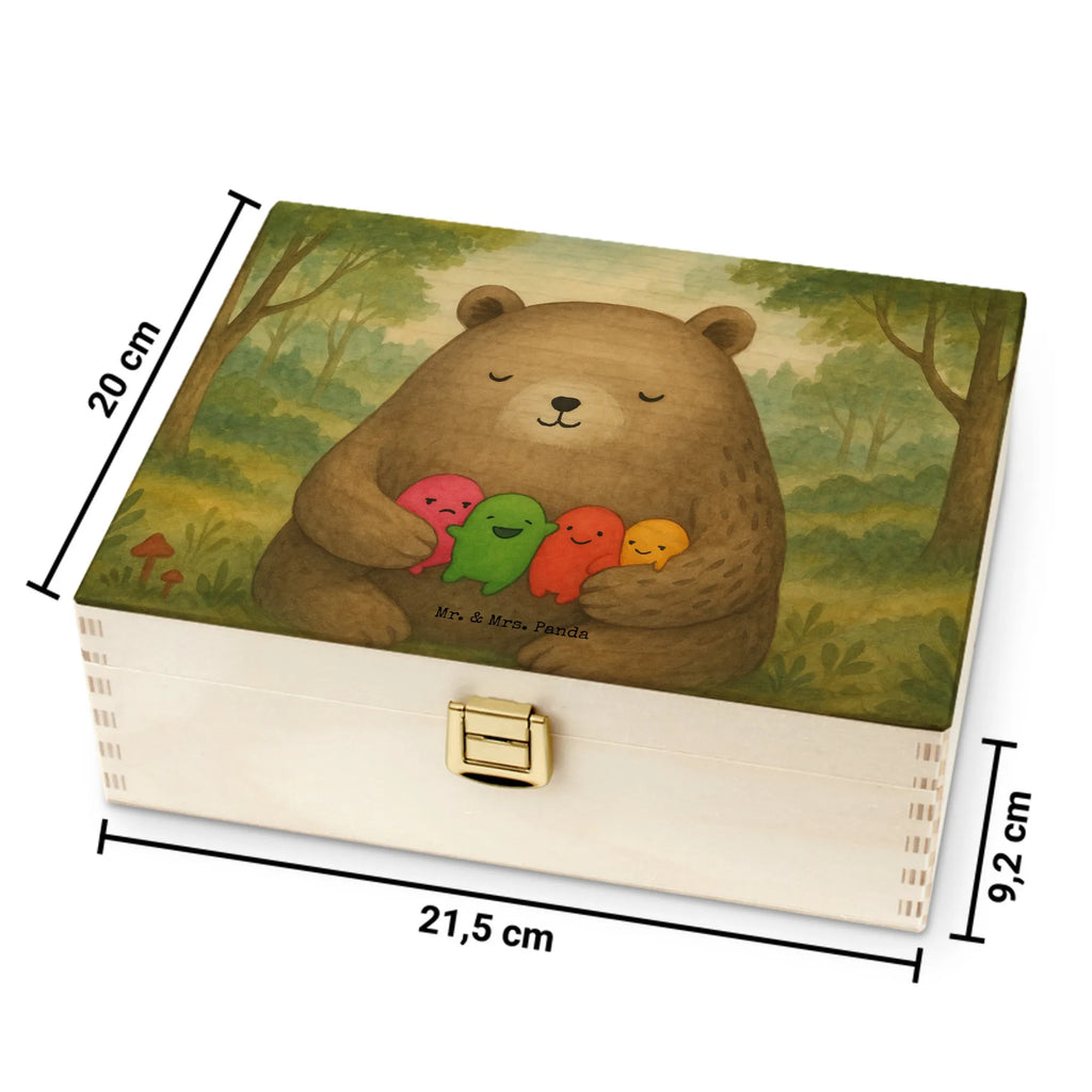 teedose Bär Gefühl Design teebeutel organizer, teebeutelbox, box für teebeutel, aufbewahrungsbox tee, teekasten, teedose, teebeutel behälter, teekiste, teeaufbewahrungsbox, tee beutel halter, holzteebox, tee organizer, teebehälter, teeaufbewahrung, teebox für teebeutel, aufbewahrungsbox für teebeutel, holzteekiste, teebox, teebeutel aufbewahrung, teebeutel aufbewahrungsbox, tee sortierbox, tee organizer box, tee kiste, box für tee, vorratsbox tee, aufbewahrung tee, Teddy, Bär, Teddybär, Durchgedreht, Wahnsinn, Verrückt