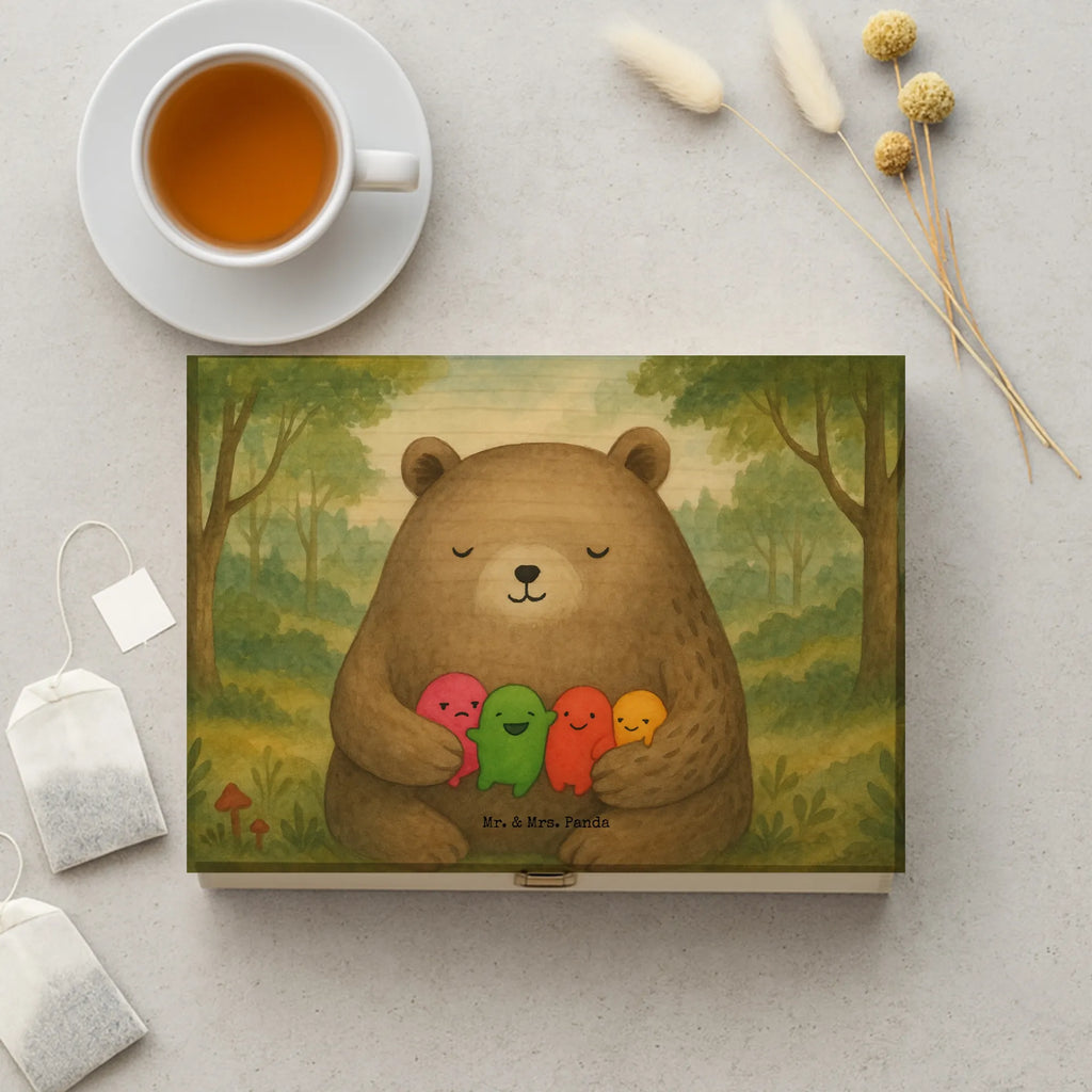 teedose Bär Gefühl Design teebeutel organizer, teebeutelbox, box für teebeutel, aufbewahrungsbox tee, teekasten, teedose, teebeutel behälter, teekiste, teeaufbewahrungsbox, tee beutel halter, holzteebox, tee organizer, teebehälter, teeaufbewahrung, teebox für teebeutel, aufbewahrungsbox für teebeutel, holzteekiste, teebox, teebeutel aufbewahrung, teebeutel aufbewahrungsbox, tee sortierbox, tee organizer box, tee kiste, box für tee, vorratsbox tee, aufbewahrung tee, Teddy, Bär, Teddybär, Durchgedreht, Wahnsinn, Verrückt