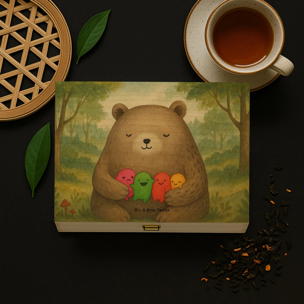 teedose Bär Gefühl Design teebeutel organizer, teebeutelbox, box für teebeutel, aufbewahrungsbox tee, teekasten, teedose, teebeutel behälter, teekiste, teeaufbewahrungsbox, tee beutel halter, holzteebox, tee organizer, teebehälter, teeaufbewahrung, teebox für teebeutel, aufbewahrungsbox für teebeutel, holzteekiste, teebox, teebeutel aufbewahrung, teebeutel aufbewahrungsbox, tee sortierbox, tee organizer box, tee kiste, box für tee, vorratsbox tee, aufbewahrung tee, Teddy, Bär, Teddybär, Durchgedreht, Wahnsinn, Verrückt