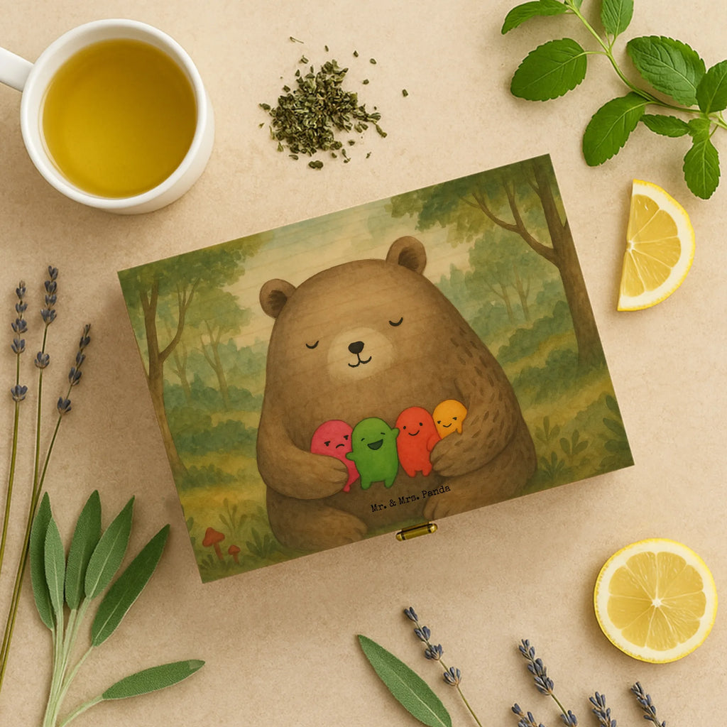 teedose Bär Gefühl Design teebeutel organizer, teebeutelbox, box für teebeutel, aufbewahrungsbox tee, teekasten, teedose, teebeutel behälter, teekiste, teeaufbewahrungsbox, tee beutel halter, holzteebox, tee organizer, teebehälter, teeaufbewahrung, teebox für teebeutel, aufbewahrungsbox für teebeutel, holzteekiste, teebox, teebeutel aufbewahrung, teebeutel aufbewahrungsbox, tee sortierbox, tee organizer box, tee kiste, box für tee, vorratsbox tee, aufbewahrung tee, Teddy, Bär, Teddybär, Durchgedreht, Wahnsinn, Verrückt