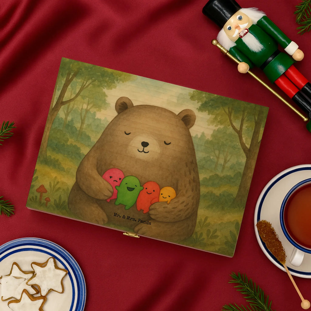 teedose Bär Gefühl Design teebeutel organizer, teebeutelbox, box für teebeutel, aufbewahrungsbox tee, teekasten, teedose, teebeutel behälter, teekiste, teeaufbewahrungsbox, tee beutel halter, holzteebox, tee organizer, teebehälter, teeaufbewahrung, teebox für teebeutel, aufbewahrungsbox für teebeutel, holzteekiste, teebox, teebeutel aufbewahrung, teebeutel aufbewahrungsbox, tee sortierbox, tee organizer box, tee kiste, box für tee, vorratsbox tee, aufbewahrung tee, Teddy, Bär, Teddybär, Durchgedreht, Wahnsinn, Verrückt