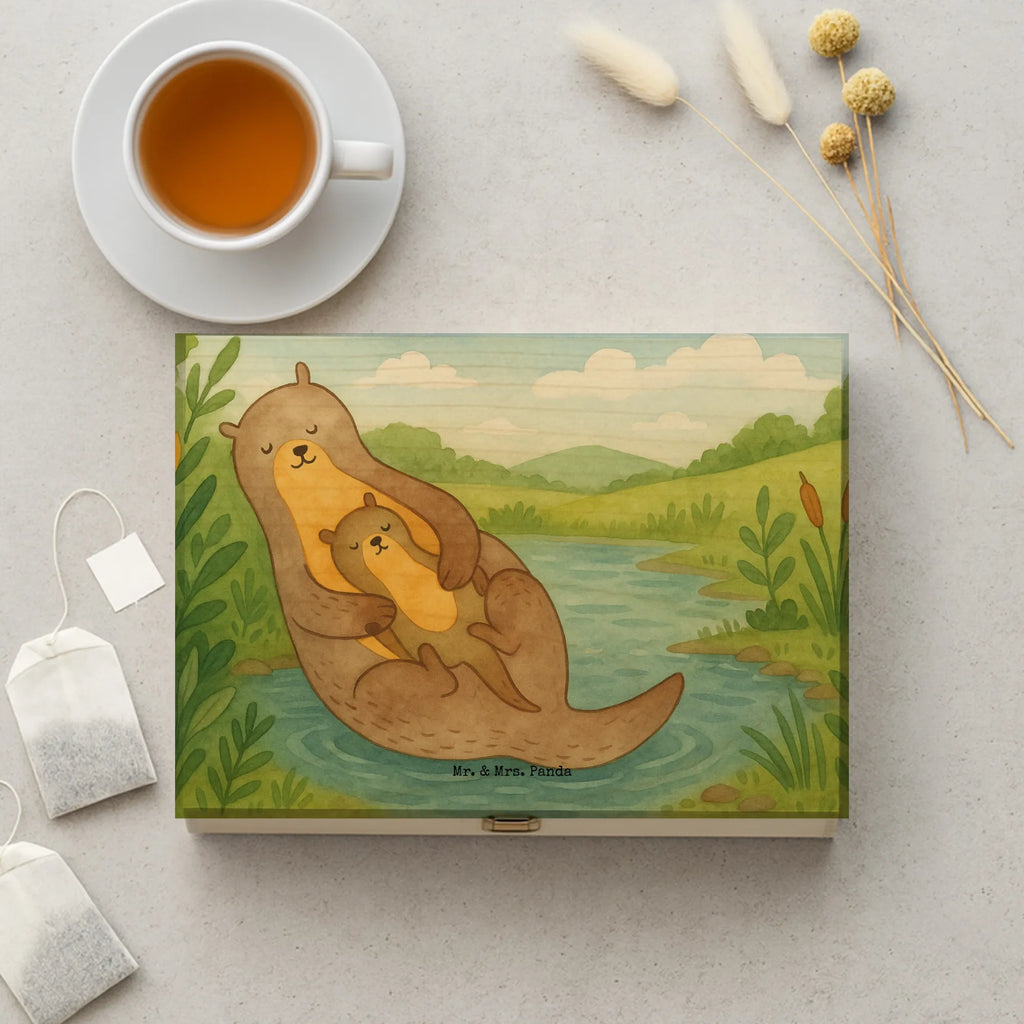  otter child Design animal lover, marten, sea otter, European otter, water mammal, aquatic animal, baby otter, predator, water, otter gifts, gift ideas for animal lovers, animal, mammal, water animal, gifts for people in love, Otter Sea Otter Lake Otter