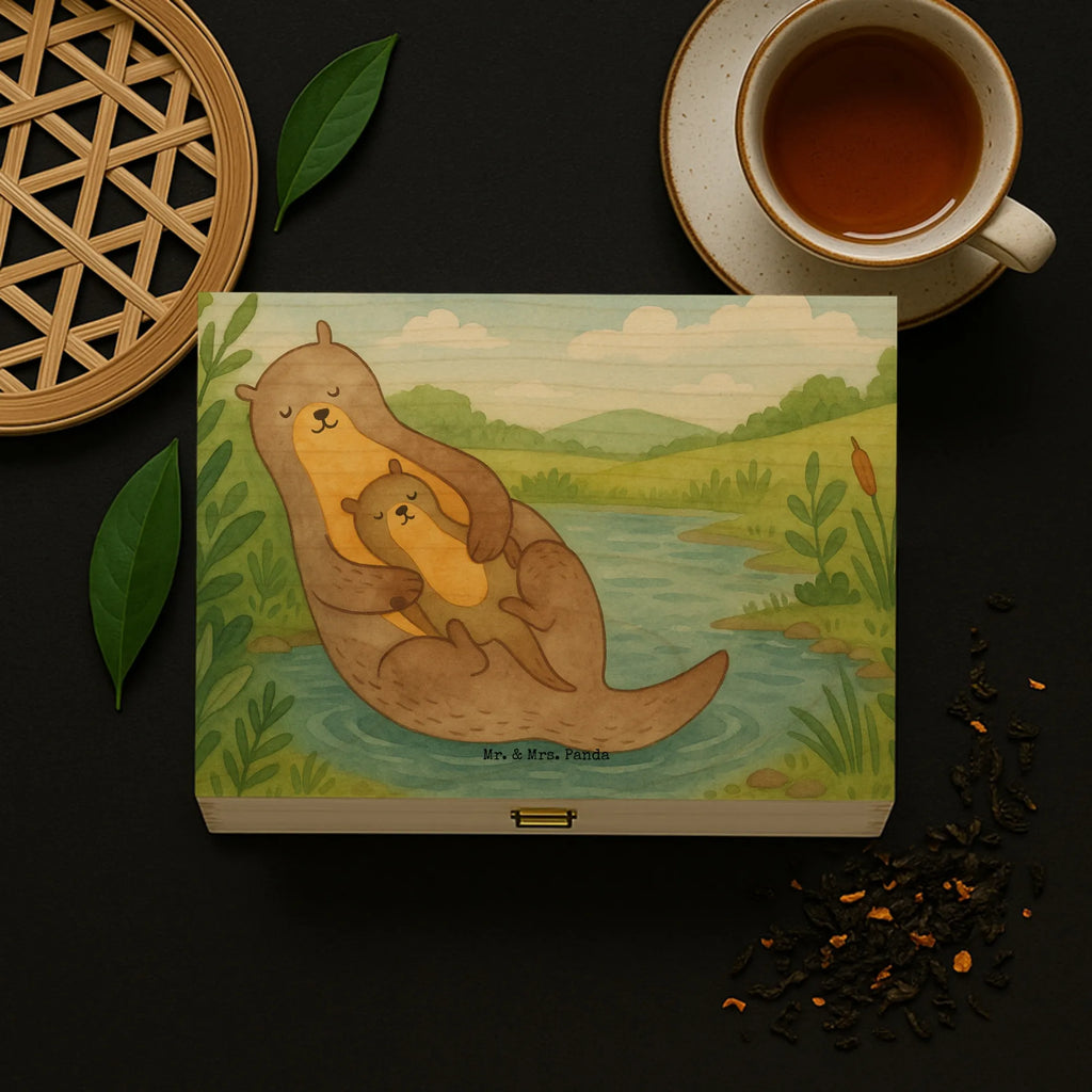  otter child Design animal lover, marten, sea otter, European otter, water mammal, aquatic animal, baby otter, predator, water, otter gifts, gift ideas for animal lovers, animal, mammal, water animal, gifts for people in love, Otter Sea Otter Lake Otter