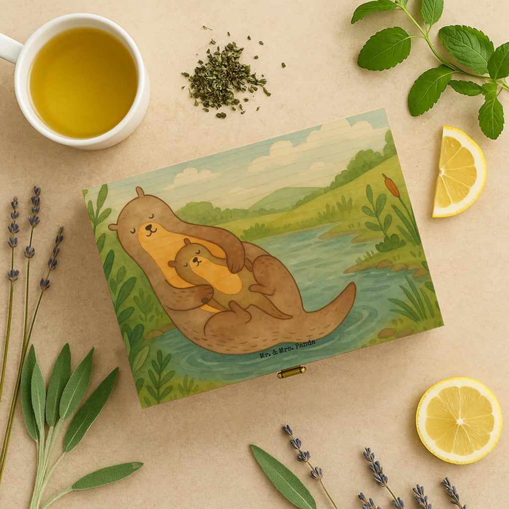  otter child Design animal lover, marten, sea otter, European otter, water mammal, aquatic animal, baby otter, predator, water, otter gifts, gift ideas for animal lovers, animal, mammal, water animal, gifts for people in love, Otter Sea Otter Lake Otter