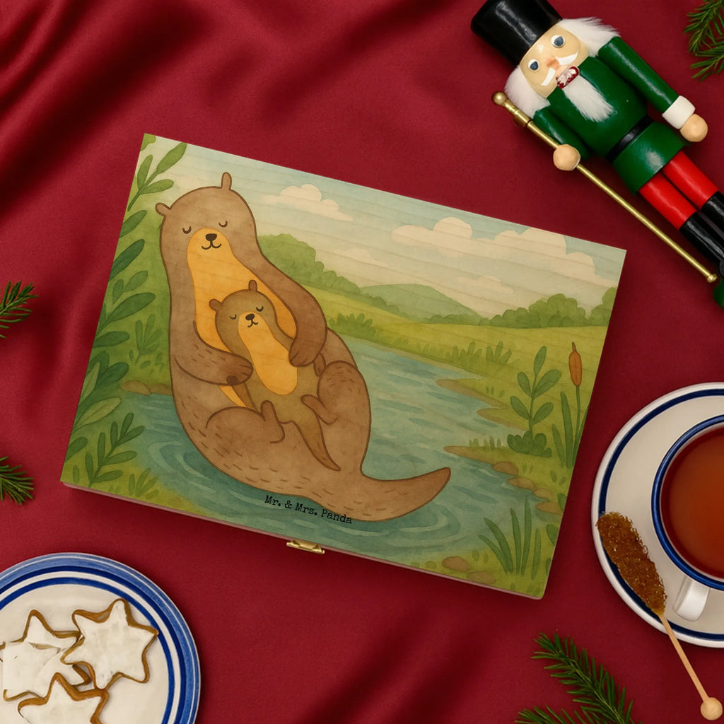  otter child Design animal lover, marten, sea otter, European otter, water mammal, aquatic animal, baby otter, predator, water, otter gifts, gift ideas for animal lovers, animal, mammal, water animal, gifts for people in love, Otter Sea Otter Lake Otter