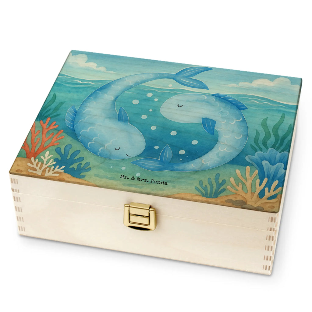  znak zodiaku Ryby Design Znak zodiaku, gwiazdozbiór, astrologia, ascendent