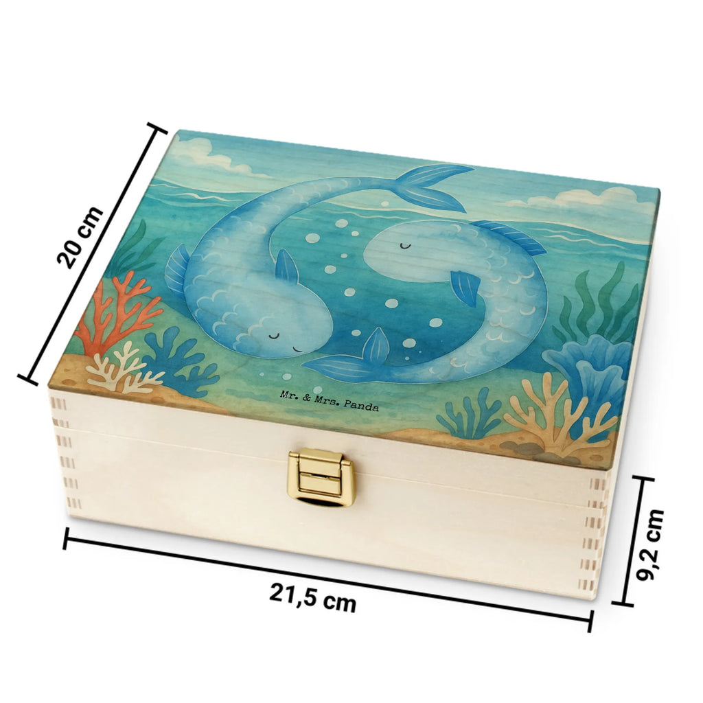  znak zodiaku Ryby Design Znak zodiaku, gwiazdozbiór, astrologia, ascendent