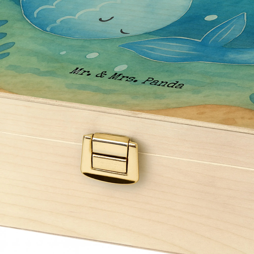  znak zodiaku Ryby Design Znak zodiaku, gwiazdozbiór, astrologia, ascendent