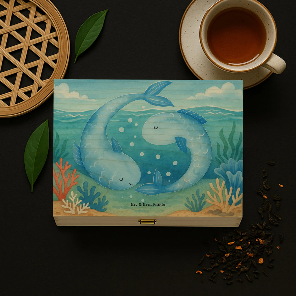  znak zodiaku Ryby Design Znak zodiaku, gwiazdozbiór, astrologia, ascendent