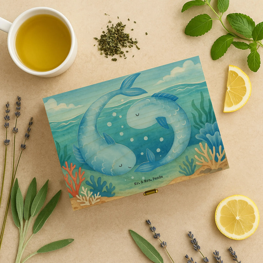  znak zodiaku Ryby Design Znak zodiaku, gwiazdozbiór, astrologia, ascendent