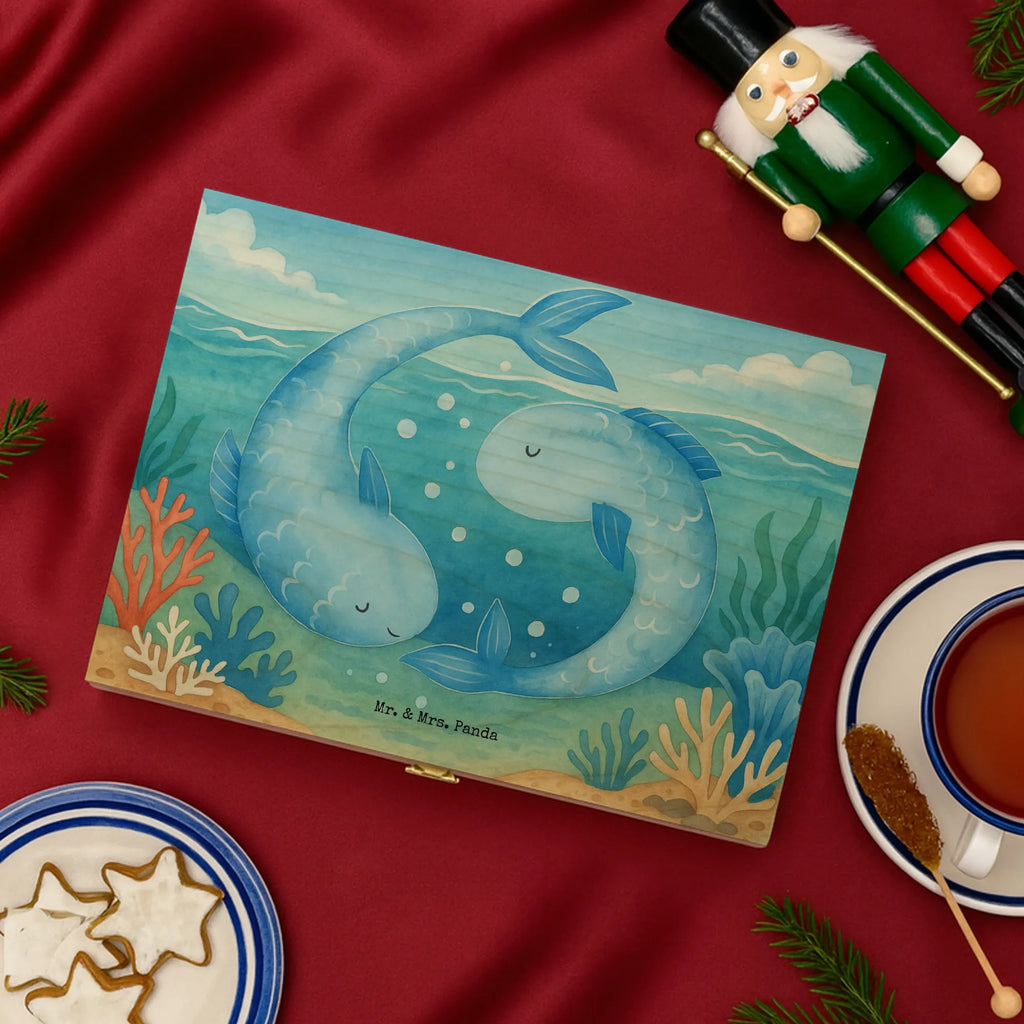  znak zodiaku Ryby Design Znak zodiaku, gwiazdozbiór, astrologia, ascendent