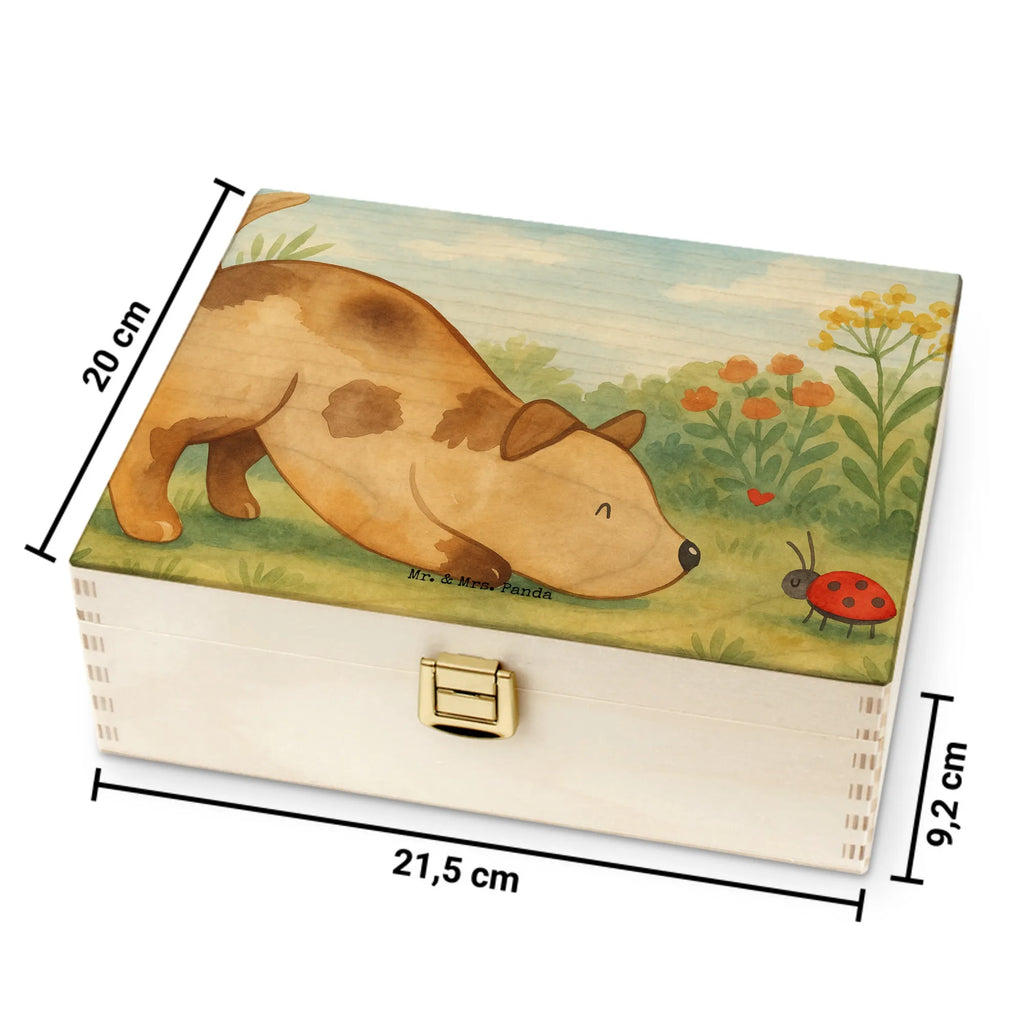 teebox Hund Marienkäfer Design tee organizer, aufbewahrungsbox für teebeutel, aufbewahrung tee, teedose, aufbewahrungsbox tee, tee organizer box, tee sortierbox, box für teebeutel, box für tee, teeaufbewahrung, holzteebox, teebox, teeaufbewahrungsbox, teebeutel behälter, vorratsbox tee, tee beutel halter, teebeutel aufbewahrung, teebox für teebeutel, teebeutel aufbewahrungsbox, teebeutelbox, tee kiste, teekasten, holzteekiste, teebeutel organizer, teebehälter, teekiste, Sprüche, Hund, Hunderasse, Hundebesitzer, Hundemotiv, Haustier, Tierliebhaber, Hunde, Hundespruch, Marienkäfer, Mischling, Mischlinghund