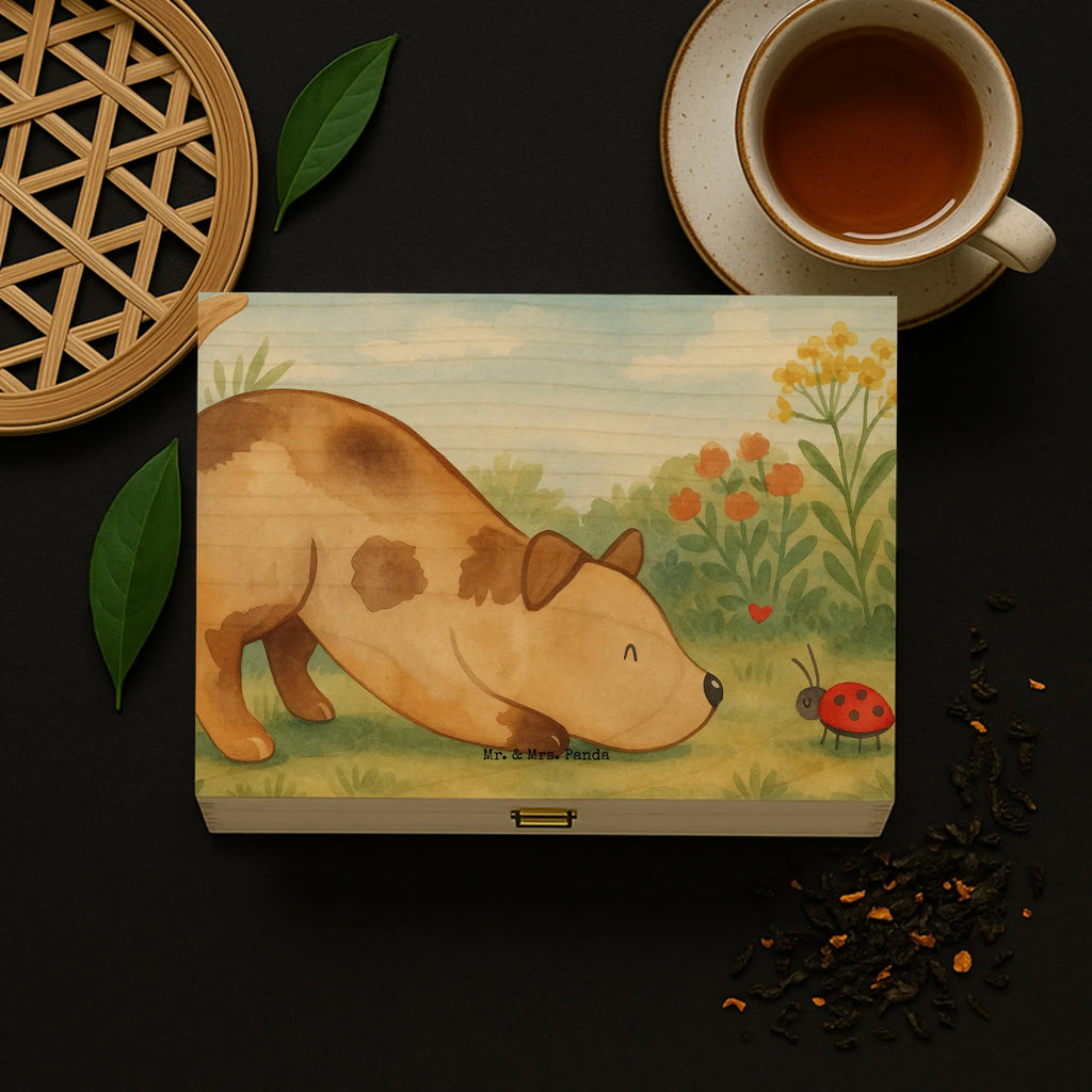 teebox Hund Marienkäfer Design tee organizer, aufbewahrungsbox für teebeutel, aufbewahrung tee, teedose, aufbewahrungsbox tee, tee organizer box, tee sortierbox, box für teebeutel, box für tee, teeaufbewahrung, holzteebox, teebox, teeaufbewahrungsbox, teebeutel behälter, vorratsbox tee, tee beutel halter, teebeutel aufbewahrung, teebox für teebeutel, teebeutel aufbewahrungsbox, teebeutelbox, tee kiste, teekasten, holzteekiste, teebeutel organizer, teebehälter, teekiste, Sprüche, Hund, Hunderasse, Hundebesitzer, Hundemotiv, Haustier, Tierliebhaber, Hunde, Hundespruch, Marienkäfer, Mischling, Mischlinghund