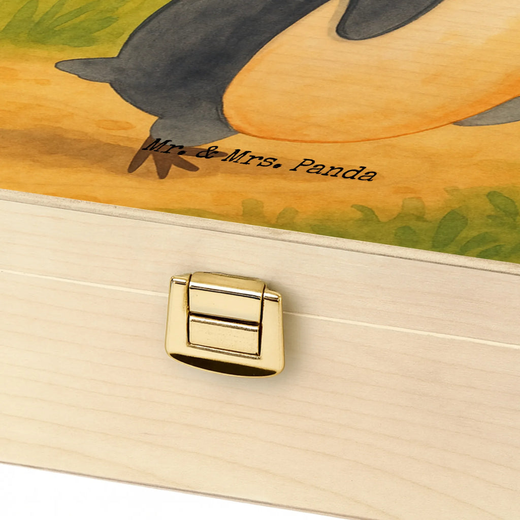  Penguin march Design North Pole, Penguins, early riser, penguins, late riser