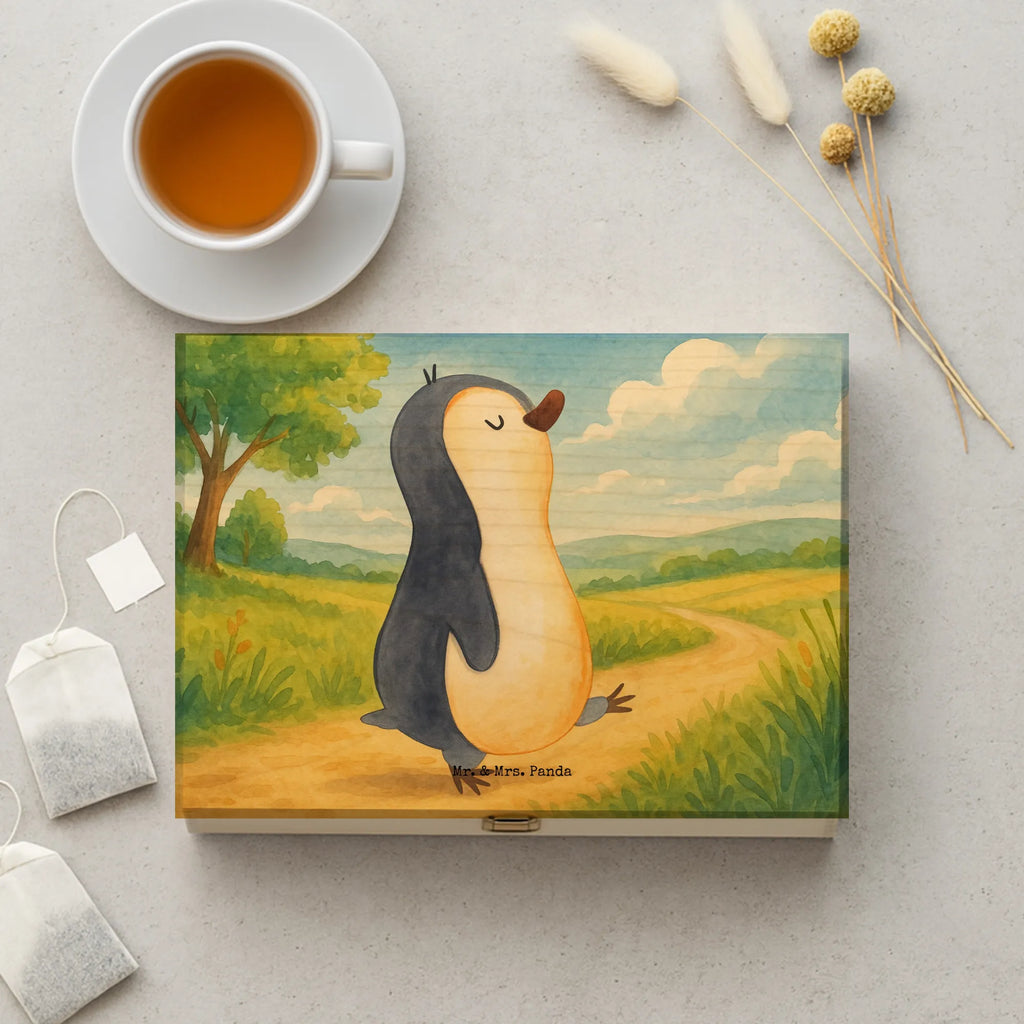  Penguin march Design North Pole, Penguins, early riser, penguins, late riser