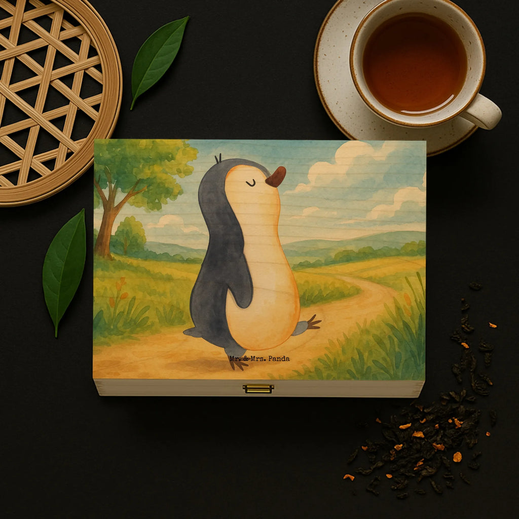  Penguin march Design North Pole, Penguins, early riser, penguins, late riser